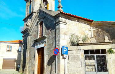 Cottage Aldeia Da Serra - Historic Areas of Portugal - Foto 38