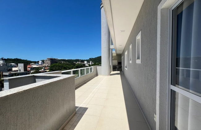 Residencial Baía dos Golfinhos - Foto 60