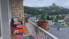 les pieds dans l'eau - Foto 2