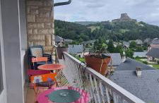 les pieds dans l'eau - Foto 2