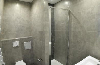 La Résidence de l'Orangerie - Foto 43