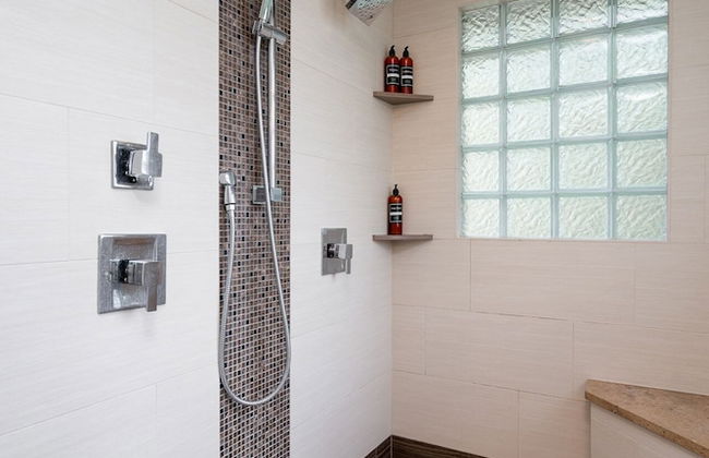 Dean Parkway Estate - Foto 50