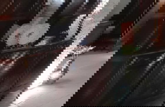 Holiday Home" C'era una Volta" - Foto 18