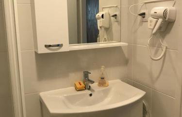 Studio Apartman Lokvice - Photo 36