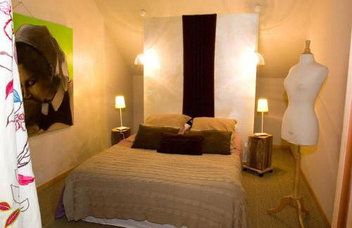 Les Roussis - Foto 16