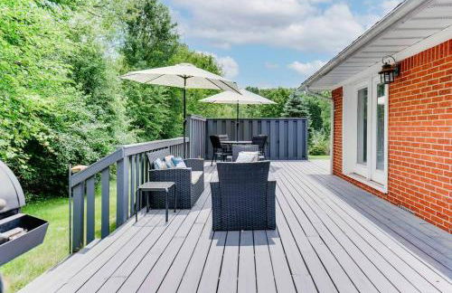 The Textile House 5 Miles To Umich! - Foto 30