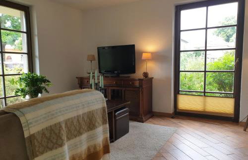 Radebeul mit Flair - Foto 22