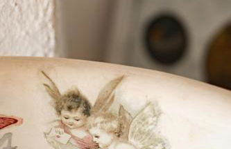 Paraiso frente al mar Apto duplex - Foto 56