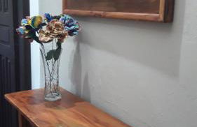 Flat Tiradentes - Foto 20