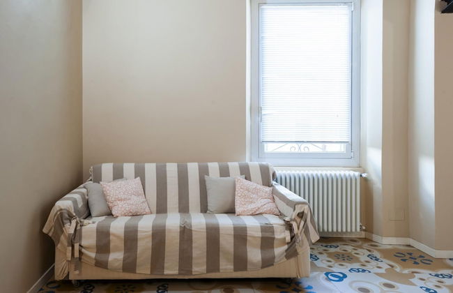 Cruise Port House by Wonderful Italy - Foto 2