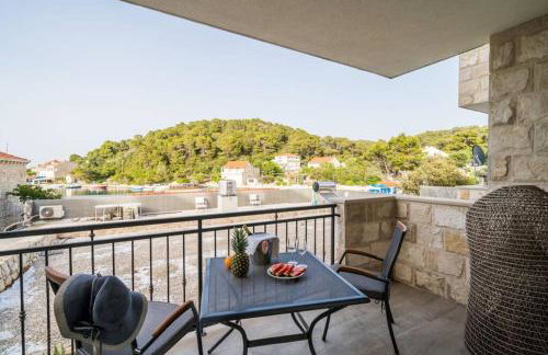 Corallium Precious - Photo 29