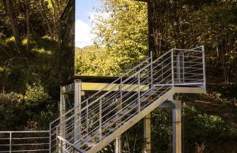 Spino Fiorito Stay - Foto 6