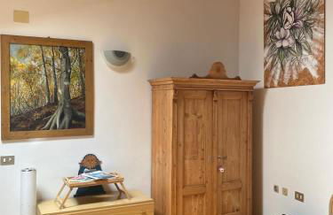 Arco Dream Nest - Foto 6