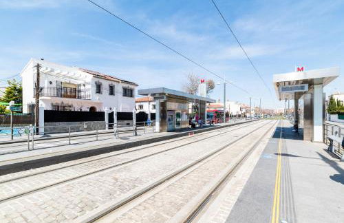 VILLA AMALIA - Foto 46