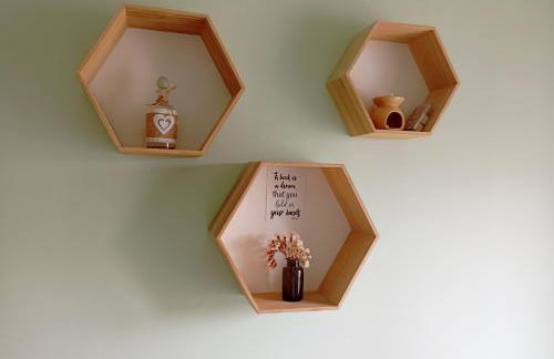 Sunny Living - Foto 14