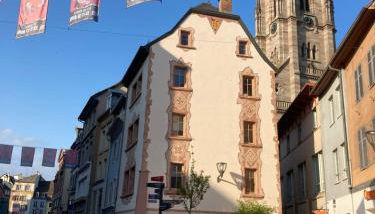 Gîte des Victoires - Foto 5