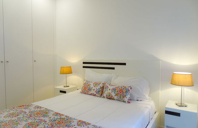 Rs Porto Campanha - Foto 14