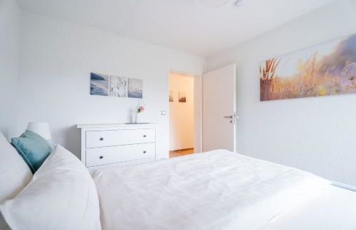 Sonnenterrasse 9 - Foto 23