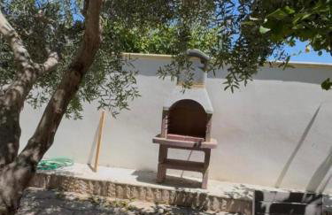 Villa Lucia appartamento Ischia - Foto 6