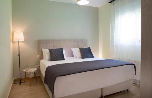 Sea n' Smile - Foto 53