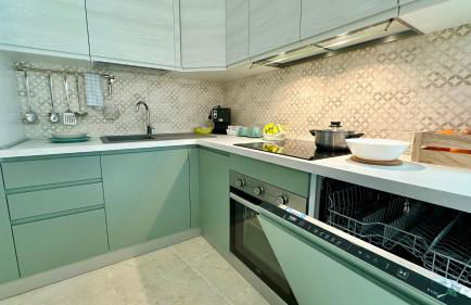 Casa di Rosa - Foto 3