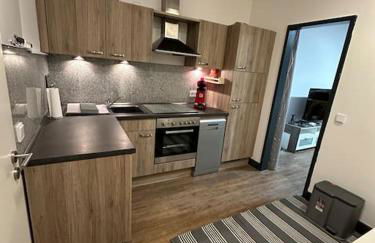 Wohnung in Uni-Nähe - Foto 7