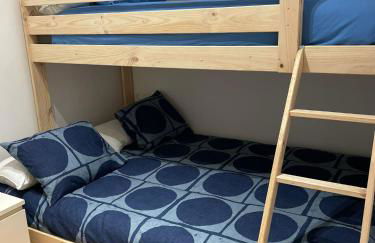 MODERN BILBAO - Foto 32