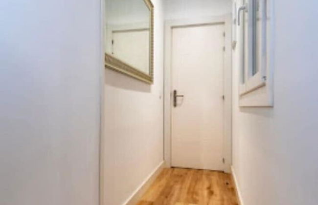 City Center Apartments Sol - Photo 28