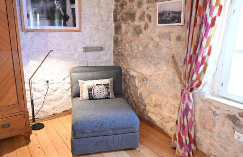 House Agava - Foto 33