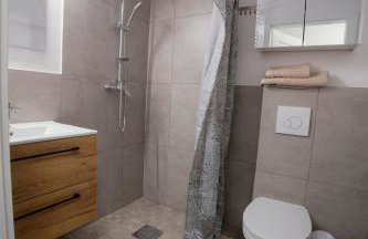 Agroturystyka u Miłosza - Foto 22