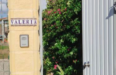 La casita de Valeria - Foto 9