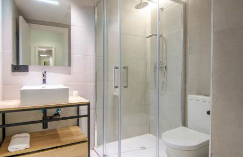 VLC HOST - Reino - Photo 16