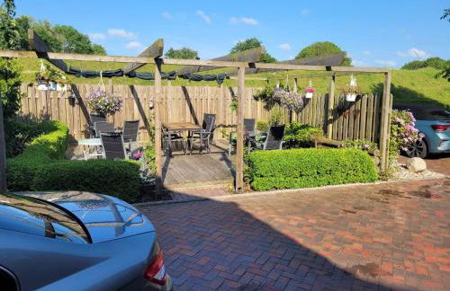 Apartment Landskron by Interhome - Foto 14