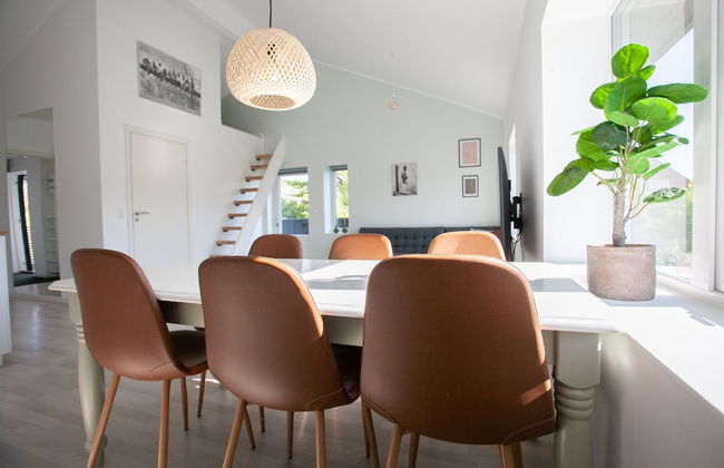 Stadium - Central - Park - Art Gallery - Foto 21