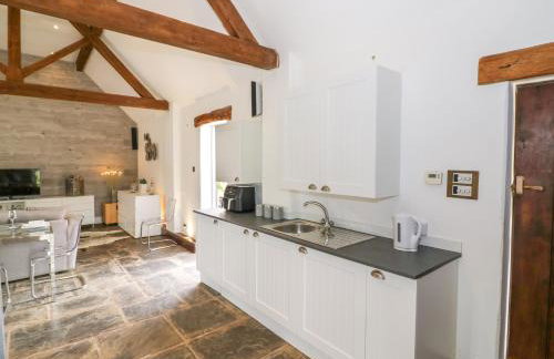 The Bit on the Side - Foto 15