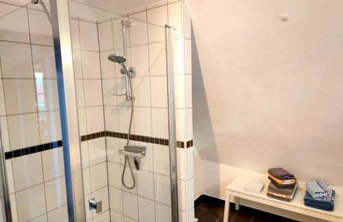 Ferienwohnung Geißler - Photo 11