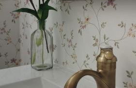 My Suites Madrid - Aeropuerto Ifema - Photo 11