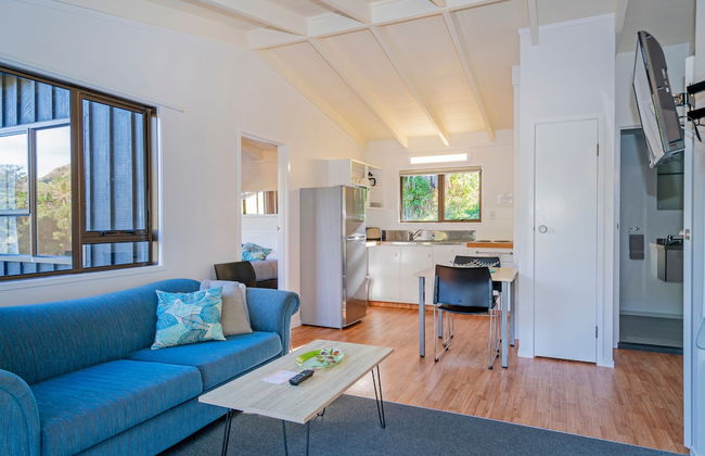 Anglers Lodge - Foto 18