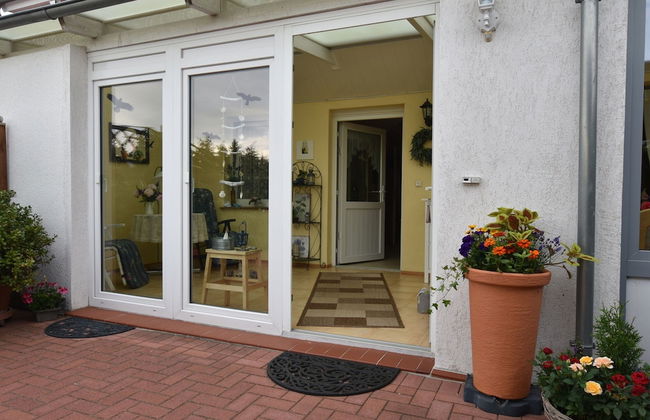 Apartment Baltic Coast Near Ski Lifts - Foto 35