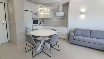 Apartments Elite - Foto 3