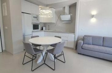 Apartments Elite - Foto 3