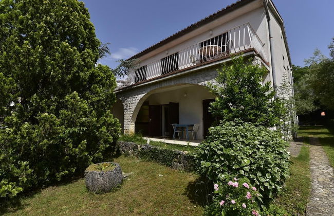 Apartment Dory - Foto 30