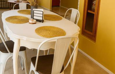 Peach Blossom Country House - Foto 21