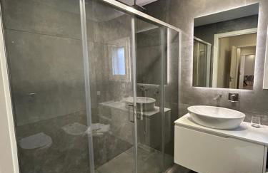 The Place to Stay ! - Foto 10