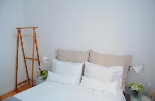 Verde'Água Family Home - Foto 31