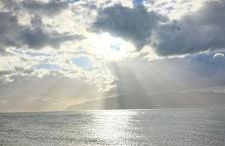 Rizaki Cottage in Nafpaktos - Foto 29