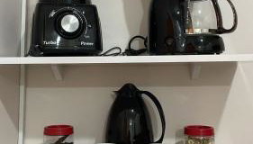 Flats Number One - Foto 2