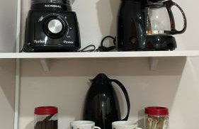 Flats Number One - Foto 2