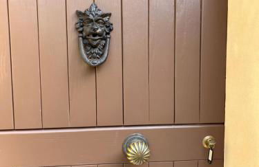 Mia Piccola Casina - Foto 19