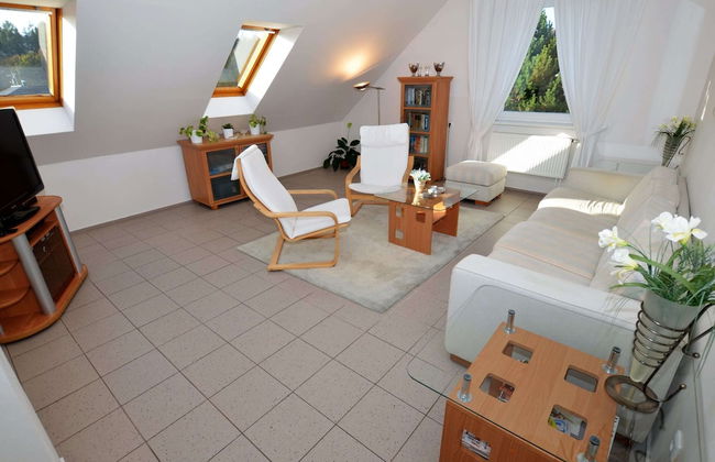 Spacious Villa With Swimming Pool - Foto 14